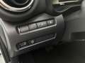 Nissan Juke 1.0 DIG-T DCT-Automatik N-Connecta Navi RVM Weiß - thumbnail 18