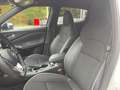 Nissan Juke 1.0 DIG-T DCT-Automatik N-Connecta Navi RVM Weiß - thumbnail 14