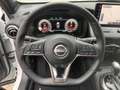 Nissan Juke 1.0 DIG-T DCT-Automatik N-Connecta Navi RVM Weiß - thumbnail 16