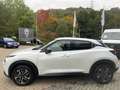Nissan Juke 1.0 DIG-T DCT-Automatik N-Connecta Navi RVM Weiß - thumbnail 5