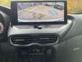 Nissan Juke 1.0 DIG-T DCT-Automatik N-Connecta Navi RVM Weiß - thumbnail 17