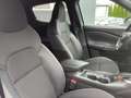Nissan Juke 1.0 DIG-T DCT-Automatik N-Connecta Navi RVM Weiß - thumbnail 23