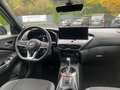 Nissan Juke 1.0 DIG-T DCT-Automatik N-Connecta Navi RVM Weiß - thumbnail 21