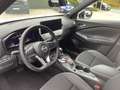 Nissan Juke 1.0 DIG-T DCT-Automatik N-Connecta Navi RVM Weiß - thumbnail 15