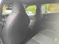 Nissan Juke 1.0 DIG-T DCT-Automatik N-Connecta Navi RVM Weiß - thumbnail 19