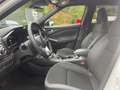 Nissan Juke 1.0 DIG-T DCT-Automatik N-Connecta Navi RVM Weiß - thumbnail 13