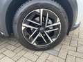 Nissan Juke 1.0 DIG-T DCT-Automatik N-Connecta Navi RVM Weiß - thumbnail 10