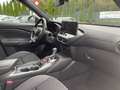 Nissan Juke 1.0 DIG-T DCT-Automatik N-Connecta Navi RVM Weiß - thumbnail 22