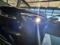 Mercedes-Benz GLC 220 220d 4Matic 9G-Tronic Negro - thumbnail 25