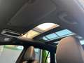 Mercedes-Benz GLC 220 220d 4Matic 9G-Tronic Negro - thumbnail 17
