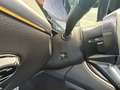 Mercedes-Benz GLC 220 220d 4Matic 9G-Tronic Negro - thumbnail 27