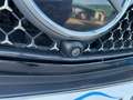 Mercedes-Benz GLC 220 220d 4Matic 9G-Tronic Negro - thumbnail 3