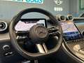 Mercedes-Benz GLC 220 220d 4Matic 9G-Tronic Negro - thumbnail 14