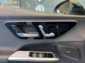 Mercedes-Benz GLC 220 220d 4Matic 9G-Tronic Negro - thumbnail 13