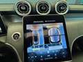 Mercedes-Benz GLC 220 220d 4Matic 9G-Tronic Negro - thumbnail 30
