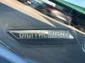 Mercedes-Benz GLC 220 220d 4Matic 9G-Tronic Negro - thumbnail 6