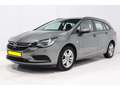 Opel Astra Sports Tourer 1.6 CDTI 110 Gris - thumbnail 2