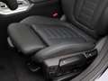 BMW i4 eDrive40 M Sportpakket Pro Azul - thumbnail 14