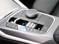BMW i4 eDrive40 M Sportpakket Pro Azul - thumbnail 16