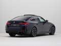 BMW i4 eDrive40 M Sportpakket Pro Azul - thumbnail 9