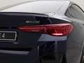 BMW i4 eDrive40 M Sportpakket Pro Azul - thumbnail 19