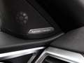BMW i4 eDrive40 M Sportpakket Pro Azul - thumbnail 22