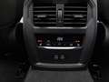 BMW i4 eDrive40 M Sportpakket Pro Azul - thumbnail 24