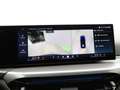 BMW i4 eDrive40 M Sportpakket Pro Azul - thumbnail 21