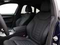 BMW i4 eDrive40 M Sportpakket Pro Azul - thumbnail 5