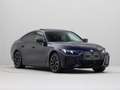 BMW i4 eDrive40 M Sportpakket Pro Azul - thumbnail 7