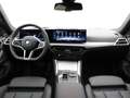 BMW i4 eDrive40 M Sportpakket Pro Azul - thumbnail 13