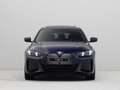 BMW i4 eDrive40 M Sportpakket Pro Azul - thumbnail 6