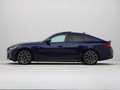 BMW i4 eDrive40 M Sportpakket Pro Azul - thumbnail 12