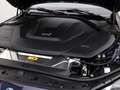 BMW i4 eDrive40 M Sportpakket Pro Azul - thumbnail 4