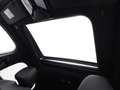 BMW i4 eDrive40 M Sportpakket Pro Azul - thumbnail 23