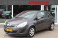Opel Corsa 1.4-16V Edition Gris - thumbnail 1