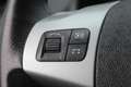 Opel Corsa 1.4-16V Edition Gris - thumbnail 10