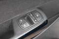 Opel Corsa 1.4-16V Edition Gris - thumbnail 6