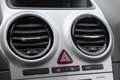 Opel Corsa 1.4-16V Edition Gris - thumbnail 15