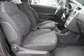 Opel Corsa 1.4-16V Edition Gris - thumbnail 21