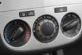 Opel Corsa 1.4-16V Edition Gris - thumbnail 17