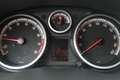 Opel Corsa 1.4-16V Edition Gris - thumbnail 8