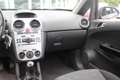 Opel Corsa 1.4-16V Edition Gris - thumbnail 24