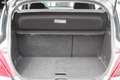 Opel Corsa 1.4-16V Edition Gris - thumbnail 26