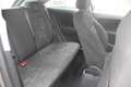Opel Corsa 1.4-16V Edition Gris - thumbnail 22
