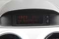 Opel Corsa 1.4-16V Edition Gris - thumbnail 14