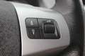 Opel Corsa 1.4-16V Edition Gris - thumbnail 11