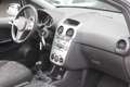 Opel Corsa 1.4-16V Edition Gris - thumbnail 20