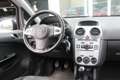 Opel Corsa 1.4-16V Edition Gris - thumbnail 23