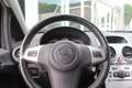 Opel Corsa 1.4-16V Edition Gris - thumbnail 9